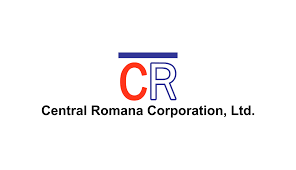 Central Romana Corporation